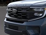 New 2025 Ford Expedition MAX Platinum 4x4 SUV for sale #F239T25 - photo 17