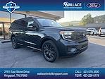 New 2025 Ford Expedition MAX Platinum 4WD SUV for sale #F239T25 - photo 47