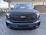 New 2025 Ford Expedition MAX Platinum 4WD SUV for sale #F239T25 - photo 48