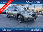 2025 Subaru Forester AWD SUV for sale #F23T25A - photo 1