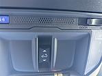 2025 Subaru Forester AWD SUV for sale #F23T25A - photo 12