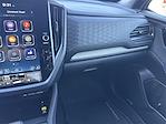2025 Subaru Forester AWD SUV for sale #F23T25A - photo 13