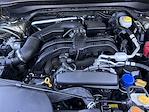 2025 Subaru Forester AWD SUV for sale #F23T25A - photo 18