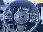 2025 Subaru Forester AWD SUV for sale #F23T25A - photo 19
