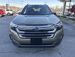 2025 Subaru Forester AWD SUV for sale #F23T25A - photo 3