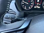 2025 Subaru Forester AWD SUV for sale #F23T25A - photo 22