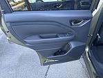 2025 Subaru Forester AWD SUV for sale #F23T25A - photo 27
