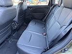 2025 Subaru Forester AWD SUV for sale #F23T25A - photo 29