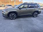 2025 Subaru Forester AWD SUV for sale #F23T25A - photo 4