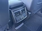 2025 Subaru Forester AWD SUV for sale #F23T25A - photo 30