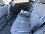 2025 Subaru Forester AWD SUV for sale #F23T25A - photo 31