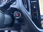 2025 Subaru Forester AWD SUV for sale #F23T25A - photo 32