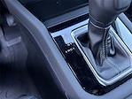 2025 Subaru Forester AWD SUV for sale #F23T25A - photo 33