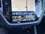 2025 Subaru Forester AWD SUV for sale #F23T25A - photo 34