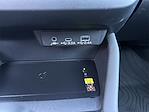 2025 Subaru Forester AWD SUV for sale #F23T25A - photo 35