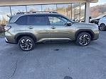 2025 Subaru Forester AWD SUV for sale #F23T25A - photo 2