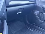 2025 Subaru Forester AWD SUV for sale #F23T25A - photo 41