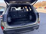 2025 Subaru Forester AWD SUV for sale #F23T25A - photo 44
