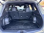 2025 Subaru Forester AWD SUV for sale #F23T25A - photo 45