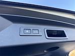 2025 Subaru Forester AWD SUV for sale #F23T25A - photo 46