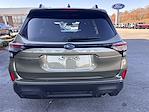 2025 Subaru Forester AWD SUV for sale #F23T25A - photo 5