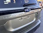 2025 Subaru Forester AWD SUV for sale #F23T25A - photo 6