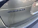 2025 Subaru Forester AWD SUV for sale #F23T25A - photo 7