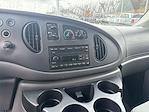 Used 2008 Ford E-350 XLT Passenger Van for sale #F23T26A - photo 10