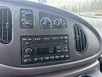 Used 2008 Ford E-350 XLT Passenger Van for sale #F23T26A - photo 11