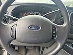 Used 2008 Ford E-350 XLT Passenger Van for sale #F23T26A - photo 12