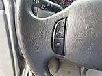 Used 2008 Ford E-350 XLT Passenger Van for sale #F23T26A - photo 13