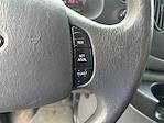 Used 2008 Ford E-350 XLT Passenger Van for sale #F23T26A - photo 14