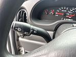 Used 2008 Ford E-350 XLT Passenger Van for sale #F23T26A - photo 15