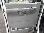 Used 2008 Ford E-350 XLT Passenger Van for sale #F23T26A - photo 16