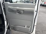 Used 2008 Ford E-350 XLT Passenger Van for sale #F23T26A - photo 17