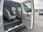 Used 2008 Ford E-350 XLT Passenger Van for sale #F23T26A - photo 18