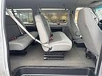 Used 2008 Ford E-350 XLT Passenger Van for sale #F23T26A - photo 19