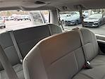 Used 2008 Ford E-350 XLT Passenger Van for sale #F23T26A - photo 20
