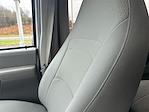 Used 2008 Ford E-350 XLT Passenger Van for sale #F23T26A - photo 25