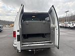 Used 2008 Ford E-350 XLT Passenger Van for sale #F23T26A - photo 26