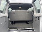 Used 2008 Ford E-350 XLT Passenger Van for sale #F23T26A - photo 28