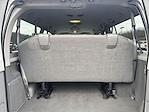 Used 2008 Ford E-350 XLT Passenger Van for sale #F23T26A - photo 29