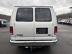 Used 2008 Ford E-350 XLT Passenger Van for sale #F23T26A - photo 5