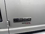 Used 2008 Ford E-350 XLT Passenger Van for sale #F23T26A - photo 6