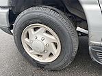 Used 2008 Ford E-350 XLT Passenger Van for sale #F23T26A - photo 7