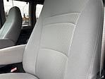Used 2008 Ford E-350 XLT Passenger Van for sale #F23T26A - photo 8