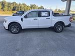 New 2025 Ford Maverick XLT SuperCrew Cab Pickup for sale #F240T25 - photo 4