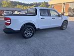 New 2025 Ford Maverick XLT SuperCrew Cab Pickup for sale #F240T25 - photo 2