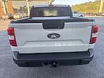 New 2025 Ford Maverick XLT SuperCrew Cab Pickup for sale #F240T25 - photo 5