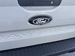New 2025 Ford Maverick XLT SuperCrew Cab Pickup for sale #F240T25 - photo 6